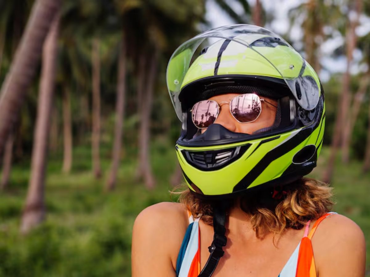 helmet cleaning tips 5 - Photo Gallery