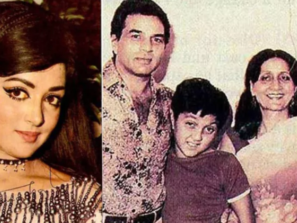 क्या Palash Mucchal ने दिया स्मृति को धोखा, शाहरुख़ से लेकर शत्रुघ्न सिन्हा तक, इन एक्टर्स ने भी की पार्टनर से चीटिंग!