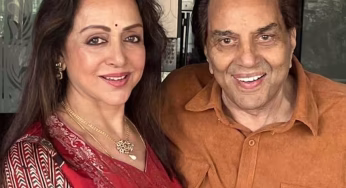 Dharmendra ने हेमा मालिनी के लिए कर दिए थे हॉस्पिटल के 100 कमरे बुक, ऐसा है ‘ही-मैन’ का जलवा
