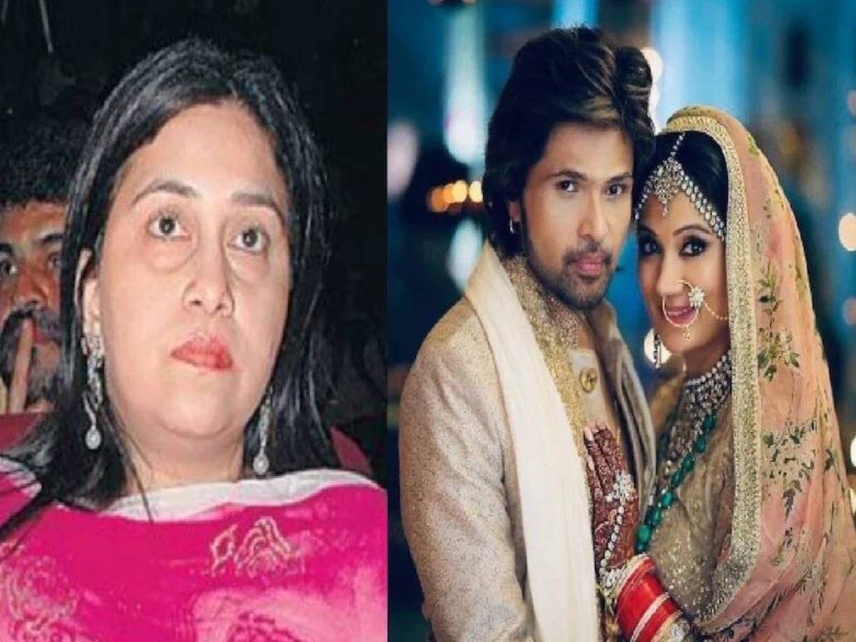 श्रीदेवी से लेकर शिल्पा-रवीना तक, इन एक्ट्रेसेस ने सहेली के पति पर डाले डोरे,दोस्त का घर तुड़वाकर, खुद कर ली शादी! - Photo Gallery