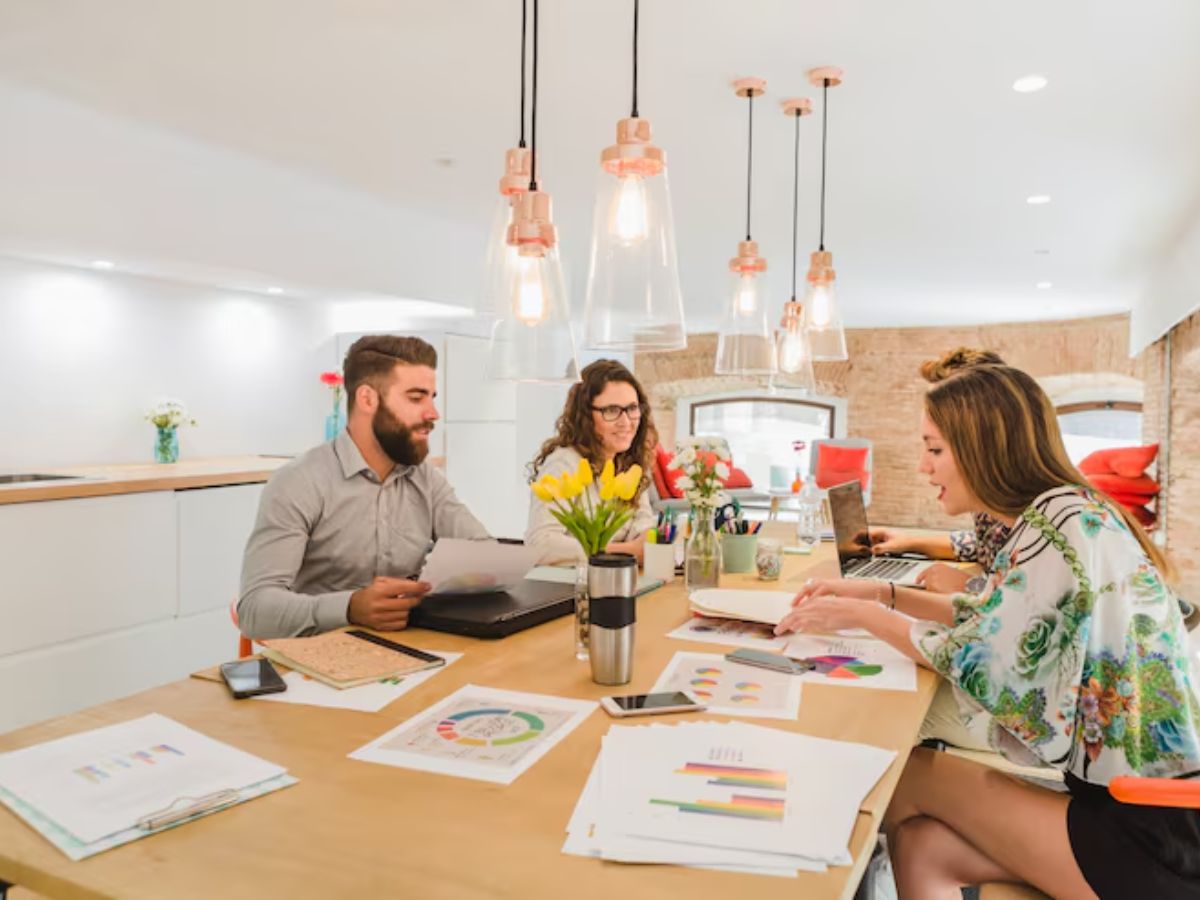 home business ideas 1 - Photo Gallery