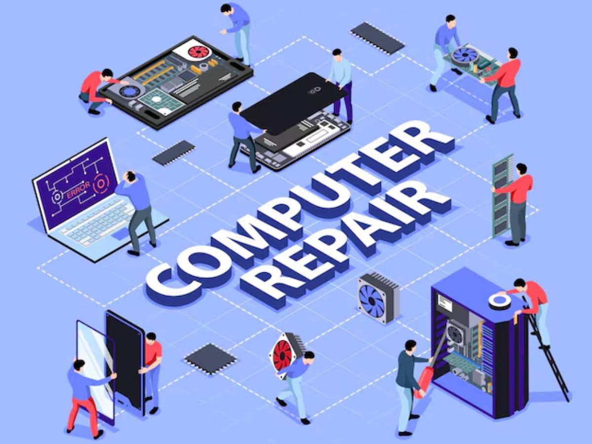 home business ideas 3 - Photo Gallery