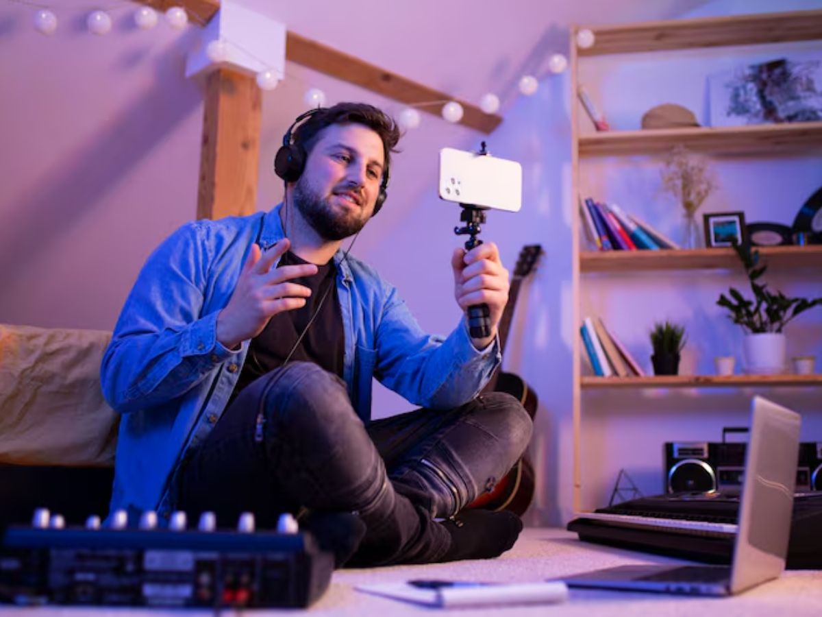 home business ideas 5 - Photo Gallery