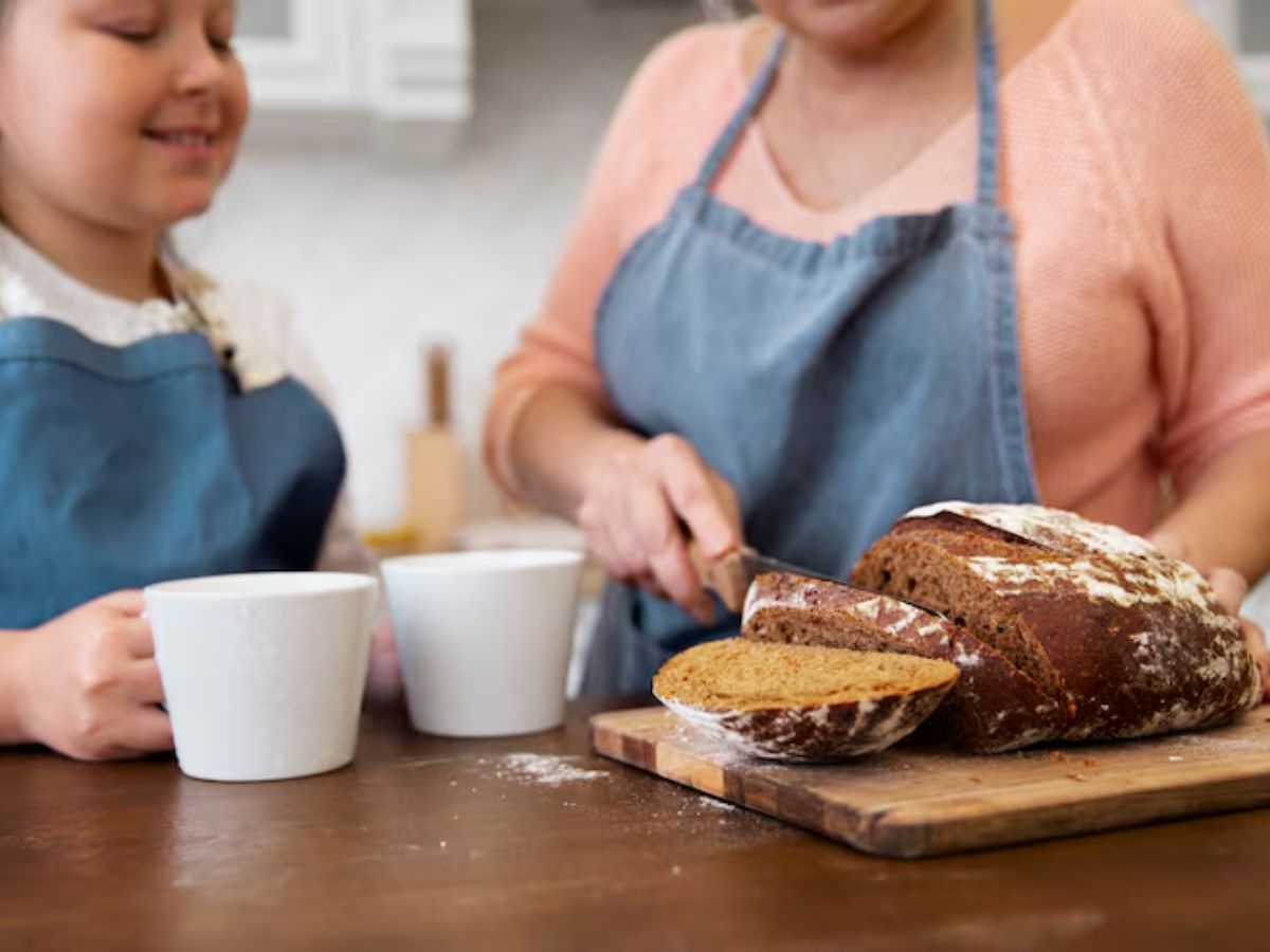 home business ideas 6 - Photo Gallery