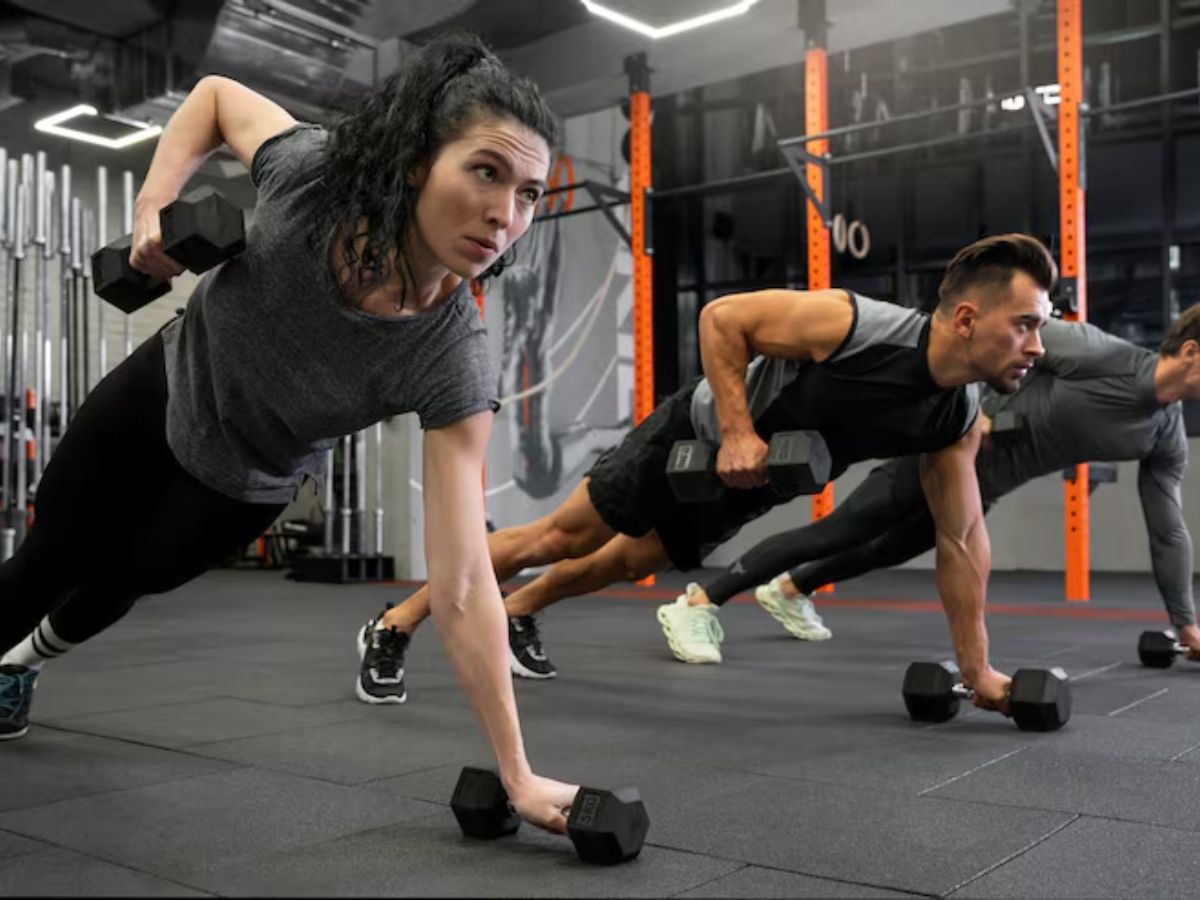 home business ideas 7 - Photo Gallery