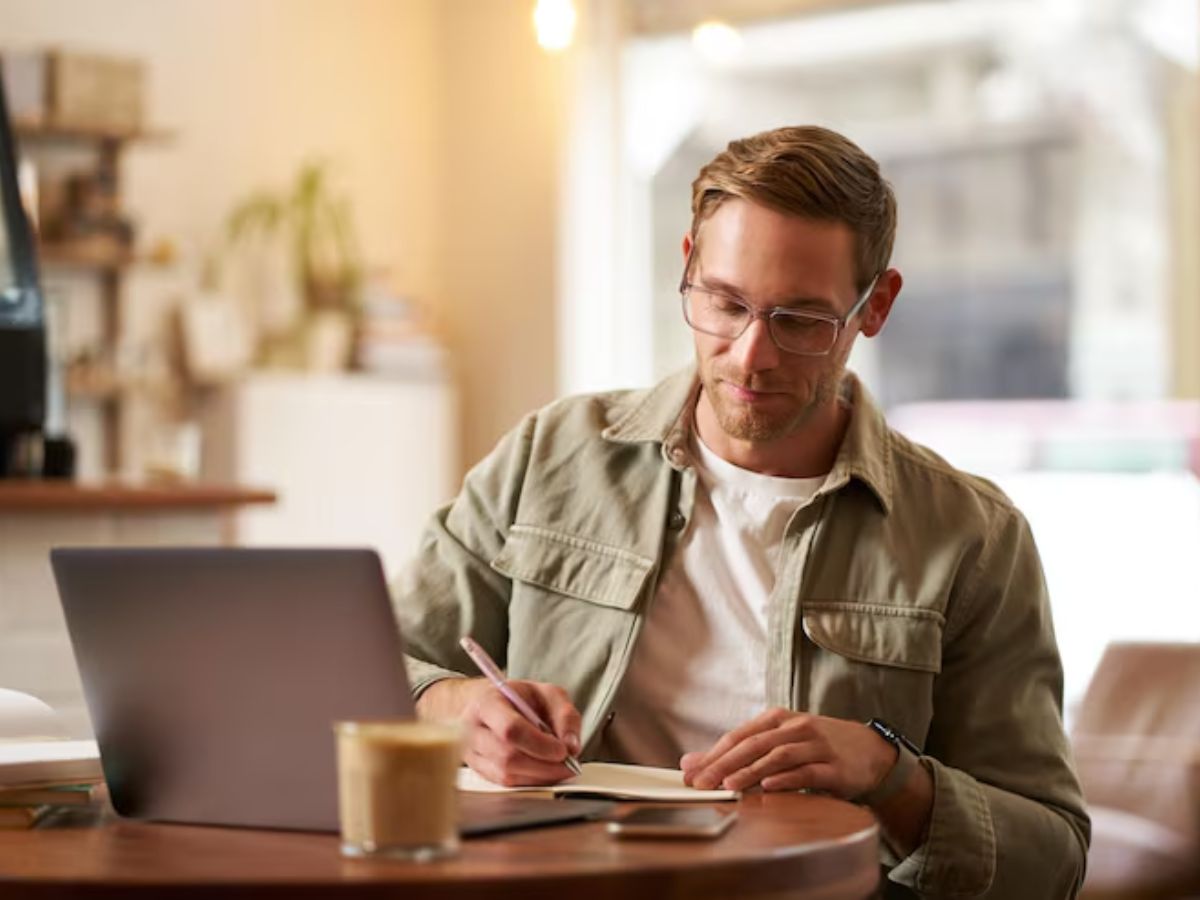 home business ideas 8 - Photo Gallery