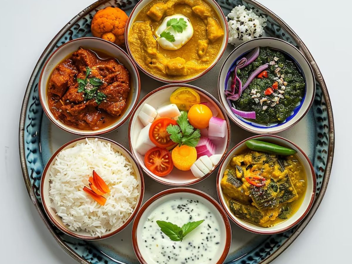 home business ideas 9 - Photo Gallery