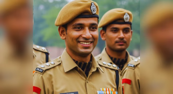 यूपी में युवाओं के लिए सुनहरा मौका, 45000 लोगों के लिए होमगार्ड की नौकरी, चेक करें अपनी योग्यता