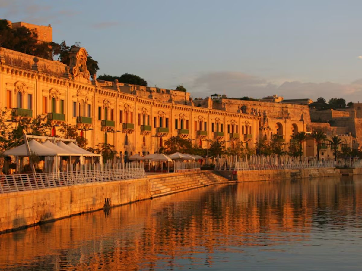 honemoon destination 2 - Photo Gallery