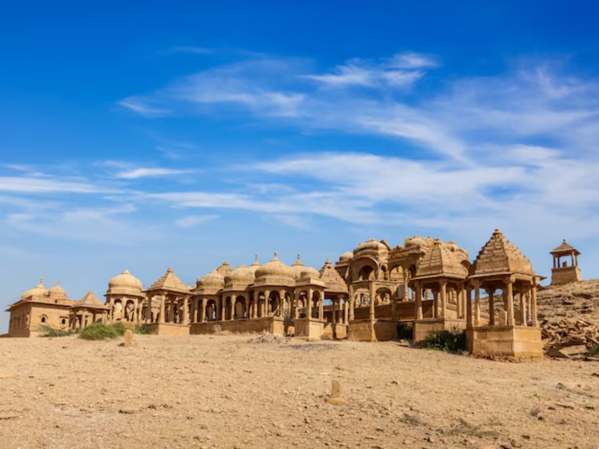 honemoon destination 3 - Photo Gallery