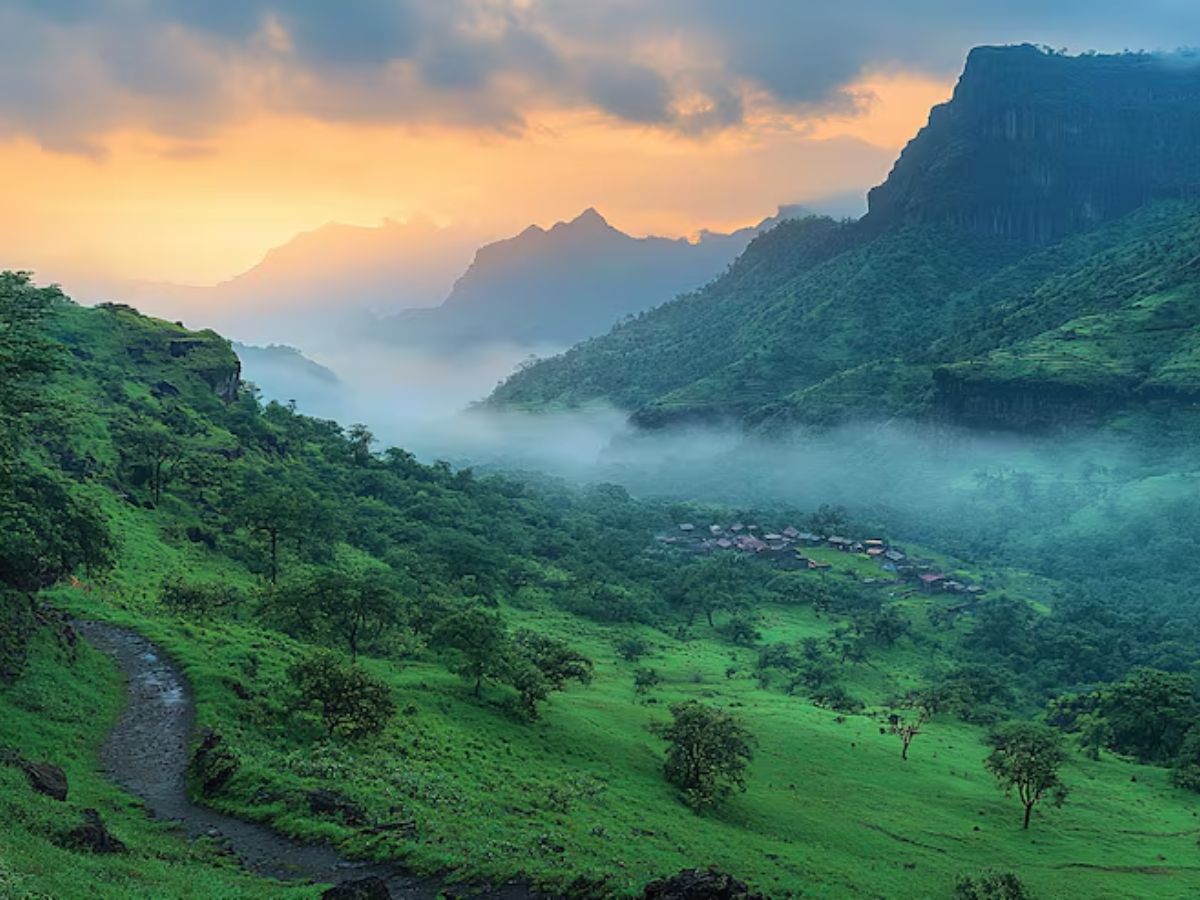 honemoon destination 5 - Photo Gallery