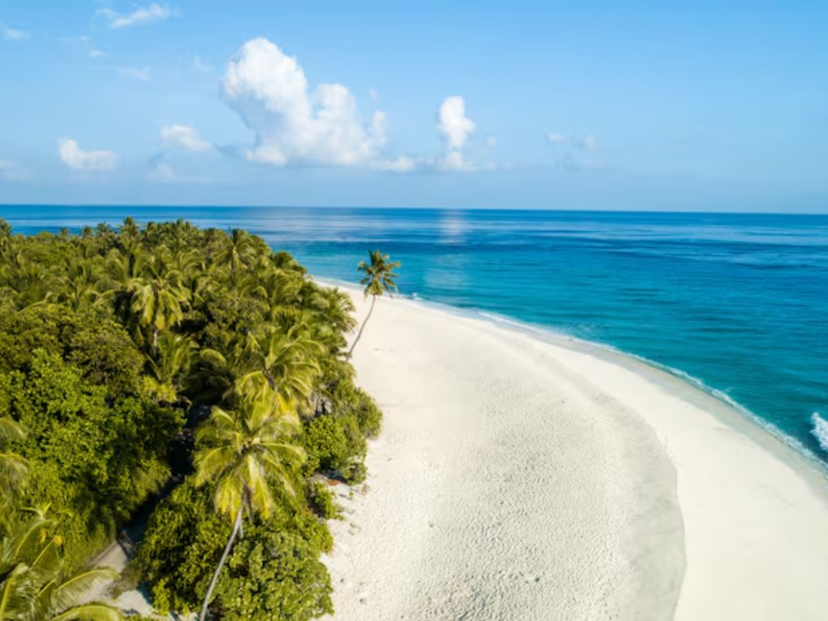 honemoon destination 8 - Photo Gallery