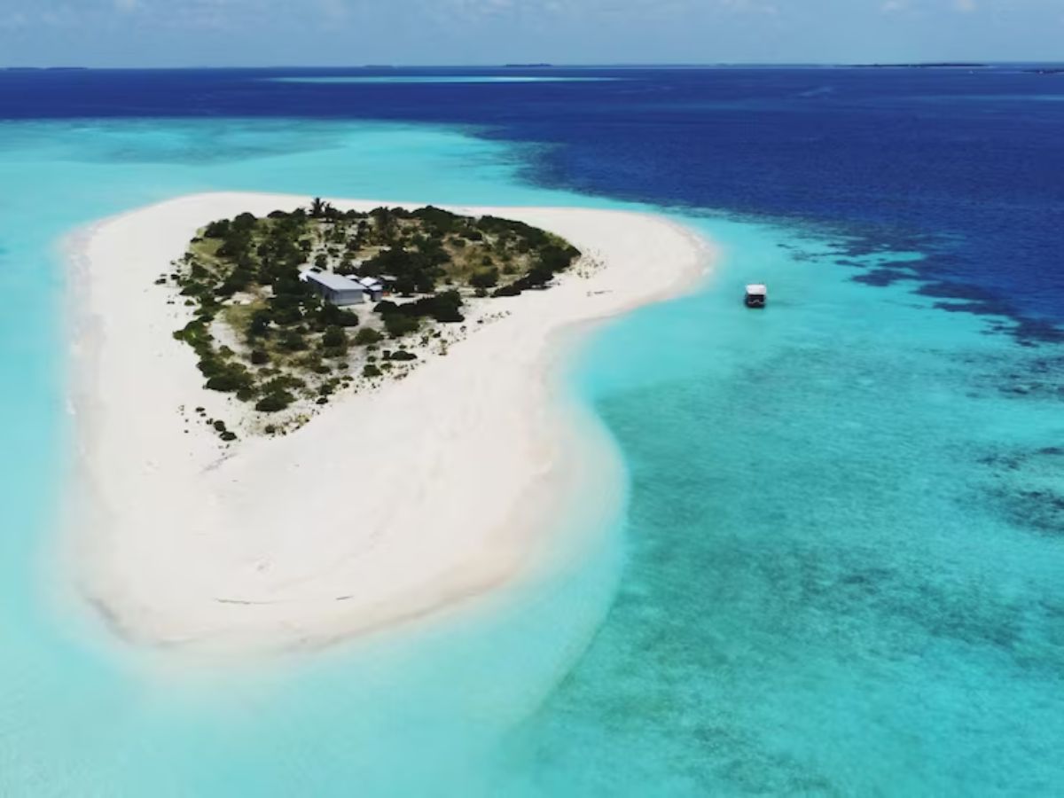 honemoon destination 9 - Photo Gallery