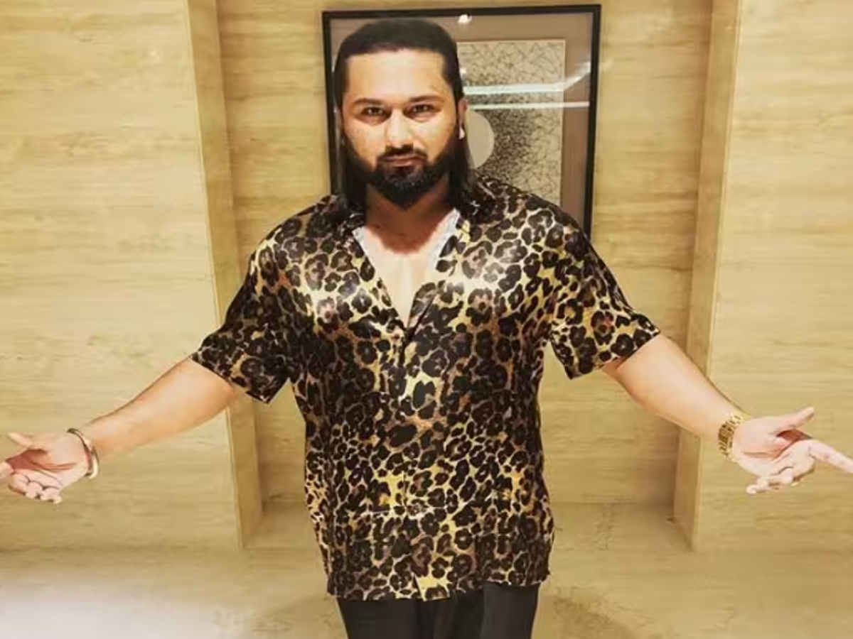 कोई मरने की कगार पर पहुंचा, कोई मांग रहा भीख, ड्रग्स के कारण बर्बाद हुई इन सेलेब्स की जिंदगी