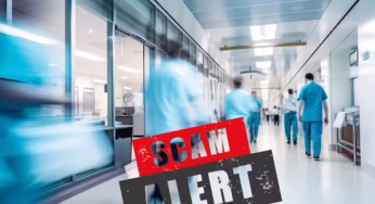 Hospital Bill Scam : बीमा होने पर भी लाखों रुपये खुद क्यों देने पड़ते हैं? जानिए अस्पताल का काला सच!