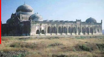 ‘बाबरी’ पर बंगाल में महाभारत! TMC के ऐलान से क्यों भड़की BJP? 6 दिसंबर को नींव रखने के बयान पर तनाव जारी