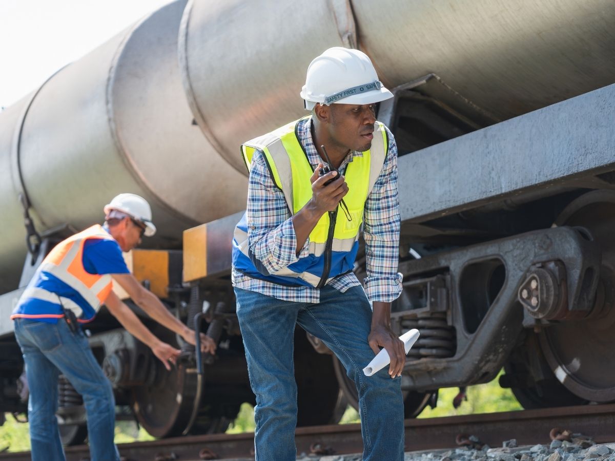 How many vacant posts will be filled - Photo Gallery