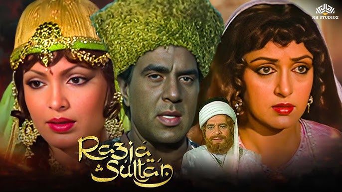 जब मीना कुमारी से बढ़ी नजदीकियां, एक्ट्रेस के गुस्साए पति ने ऐसे लिया था धर्मेंद्र से बदला!