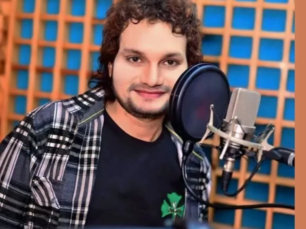 फिल्म इंडस्ट्री पर भारी रहे 60 दिन, 10 मशहूर स्टार्स ने गंवा दी जान, कोई 32 तो कोई 98 साल में छोड़ गया दुनिया