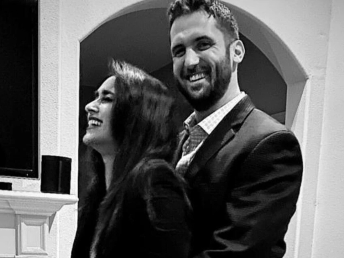 Celina Jaitly से लेकर Priyanka Chopra तक, इन एक्ट्रेसेस को भाए विदेशी मर्द, झट से कर ली शादी