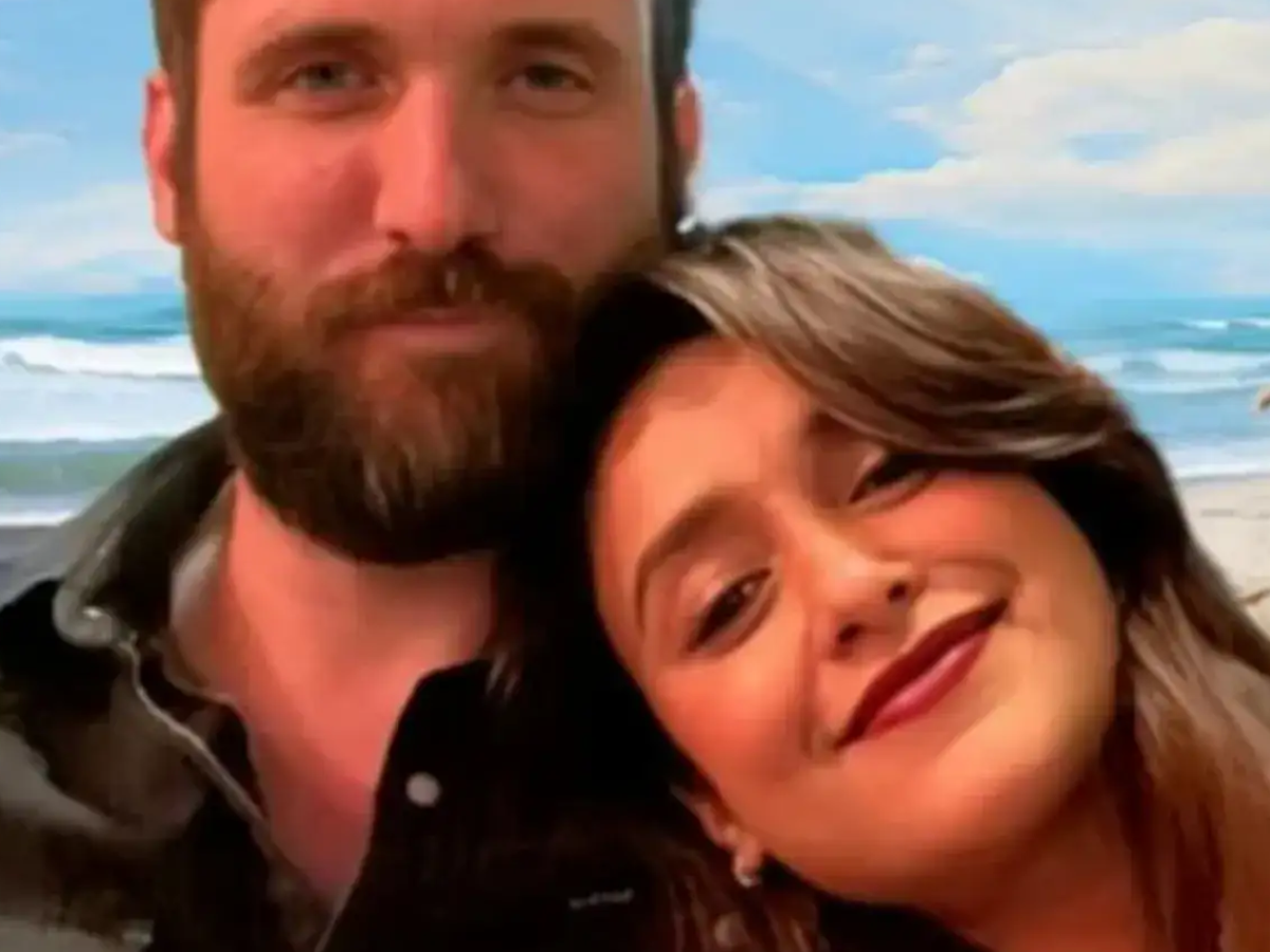 कटरीना-विक्की से लेकर सिद्धार्थ-कियारा तक, इन सेलेब्स के लिए लकी रहा 2025, घर आए नन्हे मेहमान - Photo Gallery