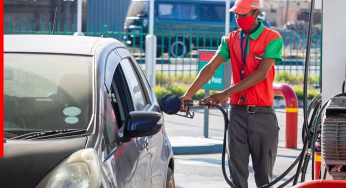 Petrol Diesel Price Today: आज से पेट्रोल-डीजल हुआ महंगा या सस्ता? देखें अपने शहर की नई रेट लिस्ट!