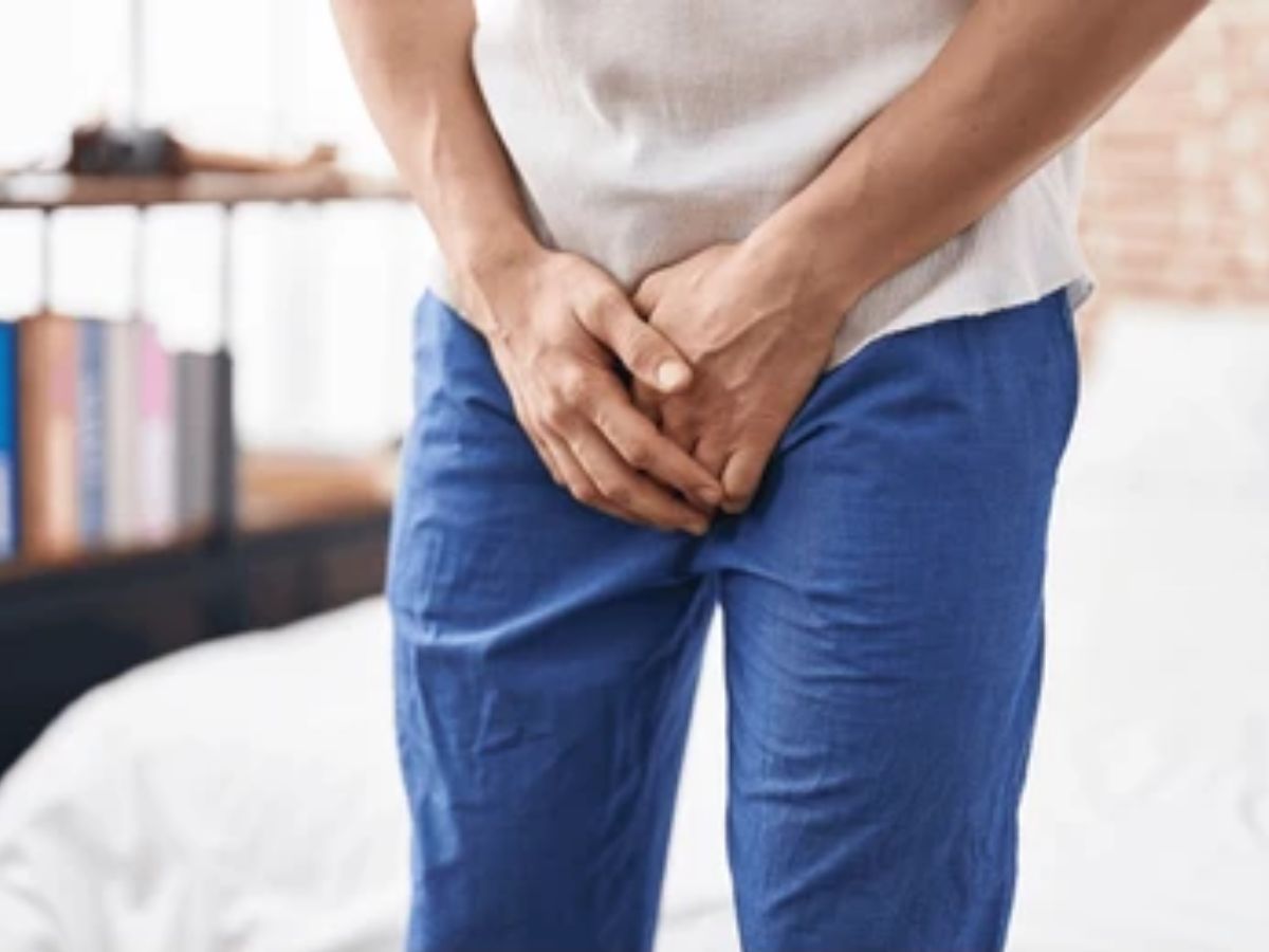 Masturbation की ये गलतियां कर देंगी सेक्स लाइफ बर्बाद! एक दिन में कितनी बार है सही? - Photo Gallery