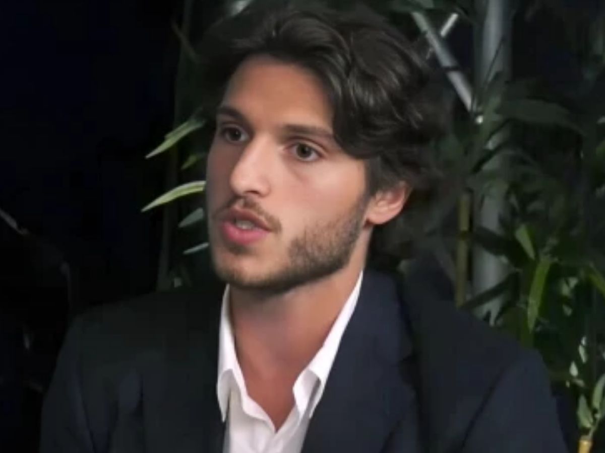 मुनीर ने जेल में ही करवा दिया इमरान का कत्ल? इस आखिरी पोस्ट के बाद बौखला गया था पाक का तानाशाह - Photo Gallery