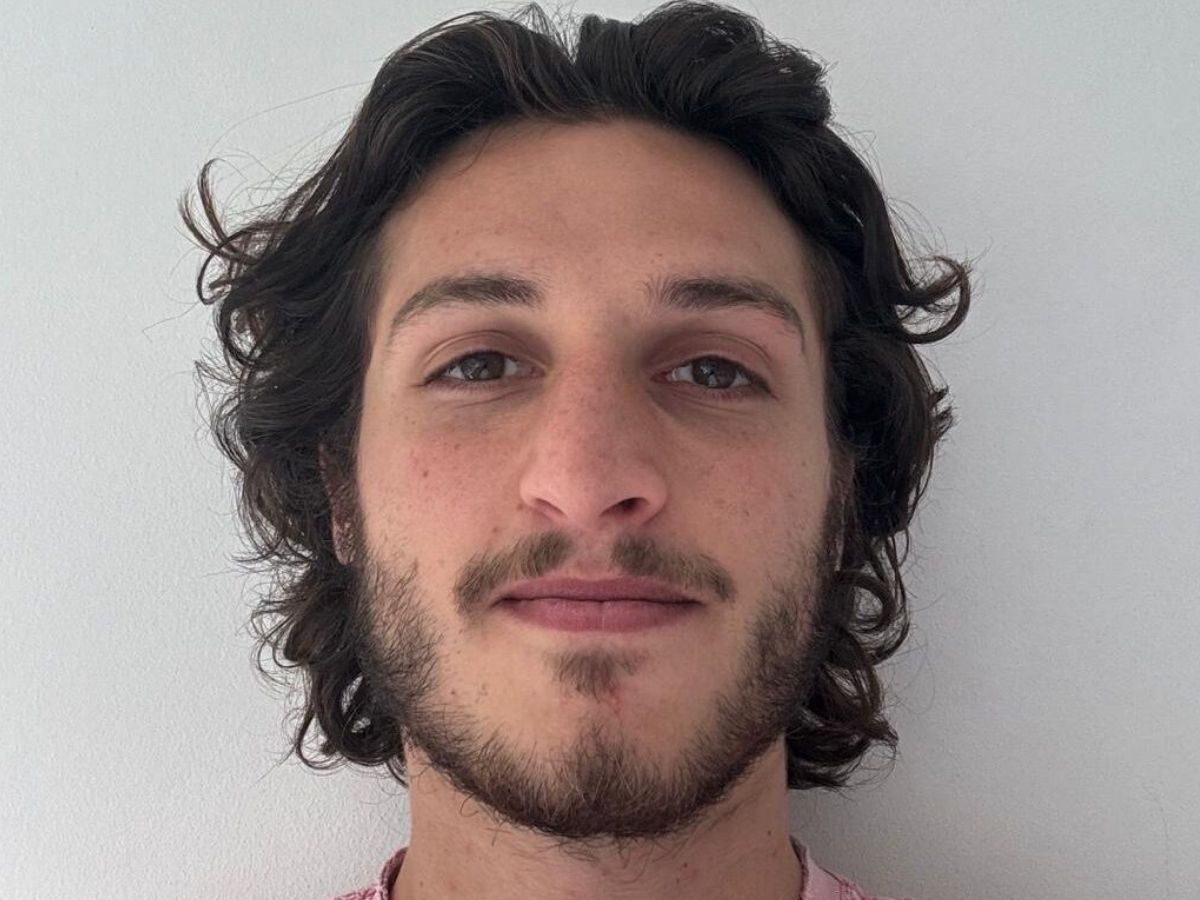 मुनीर ने जेल में ही करवा दिया इमरान का कत्ल? इस आखिरी पोस्ट के बाद बौखला गया था पाक का तानाशाह - Photo Gallery