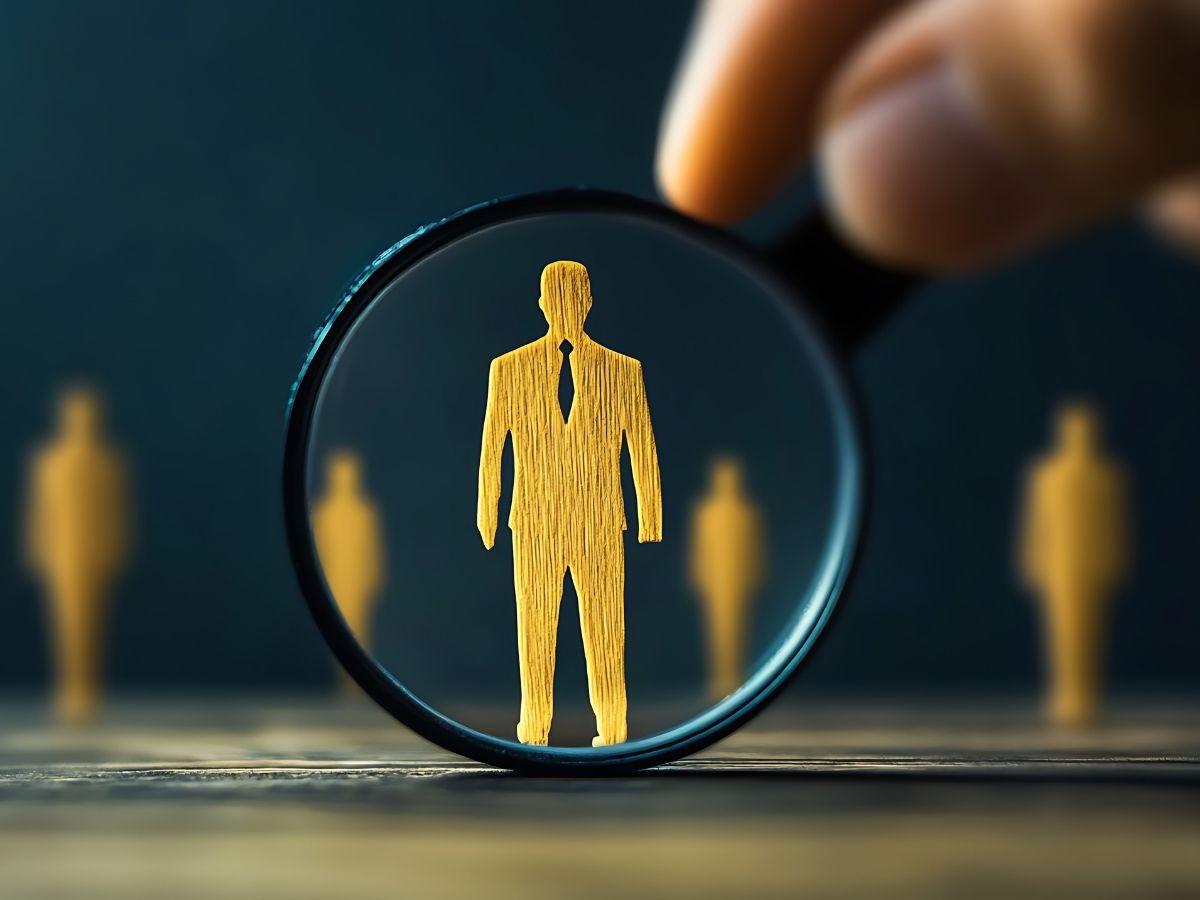 In how many marks will the selection be done - Photo Gallery