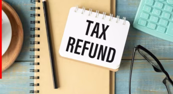 अब तक नहीं आया ITR रिफंड! 4 वजहों से अटक जाता है पैसा; जानें कहां फंसा है मामला