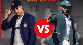 IND vs SA: कोलकाता के ईडन गार्डन्स में कैसा है भारत और द.अफ्रीका का रिकॉर्ड, जानिए दोनों टीमों में से किसका पलड़ा है भारी?