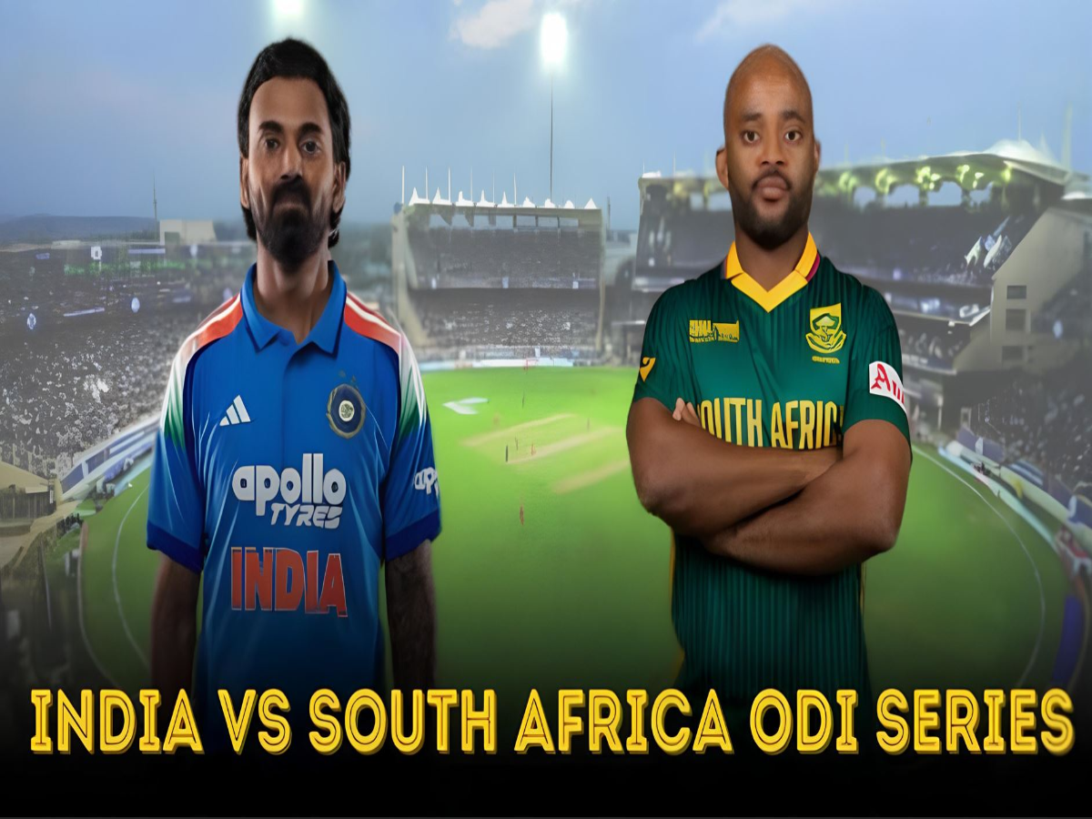 ind vs SA_TEST SERIES_Playing 11.JPG