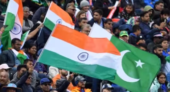INDIA vs PAKISTAN: फिर होगा भारत-पाकिस्तान महामुकाबला, जानिए कब, कहां और किस जगह भिड़ेंगी दोनों टीमें?