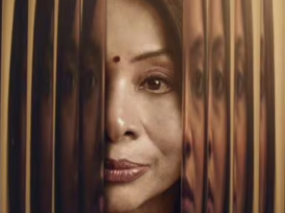 Delhi Crime 3 से पहले देखें रियल क्राइम पर बनीं ये वेब सीरीज, सस्पेंस देख कलेजा मुंह को आ जाएगा! - Photo Gallery