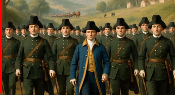 हजारों साल बाद पता चला नेपोलियन की मौत की असली वजह, ऐसे उठा मृत्यु से पर्दा