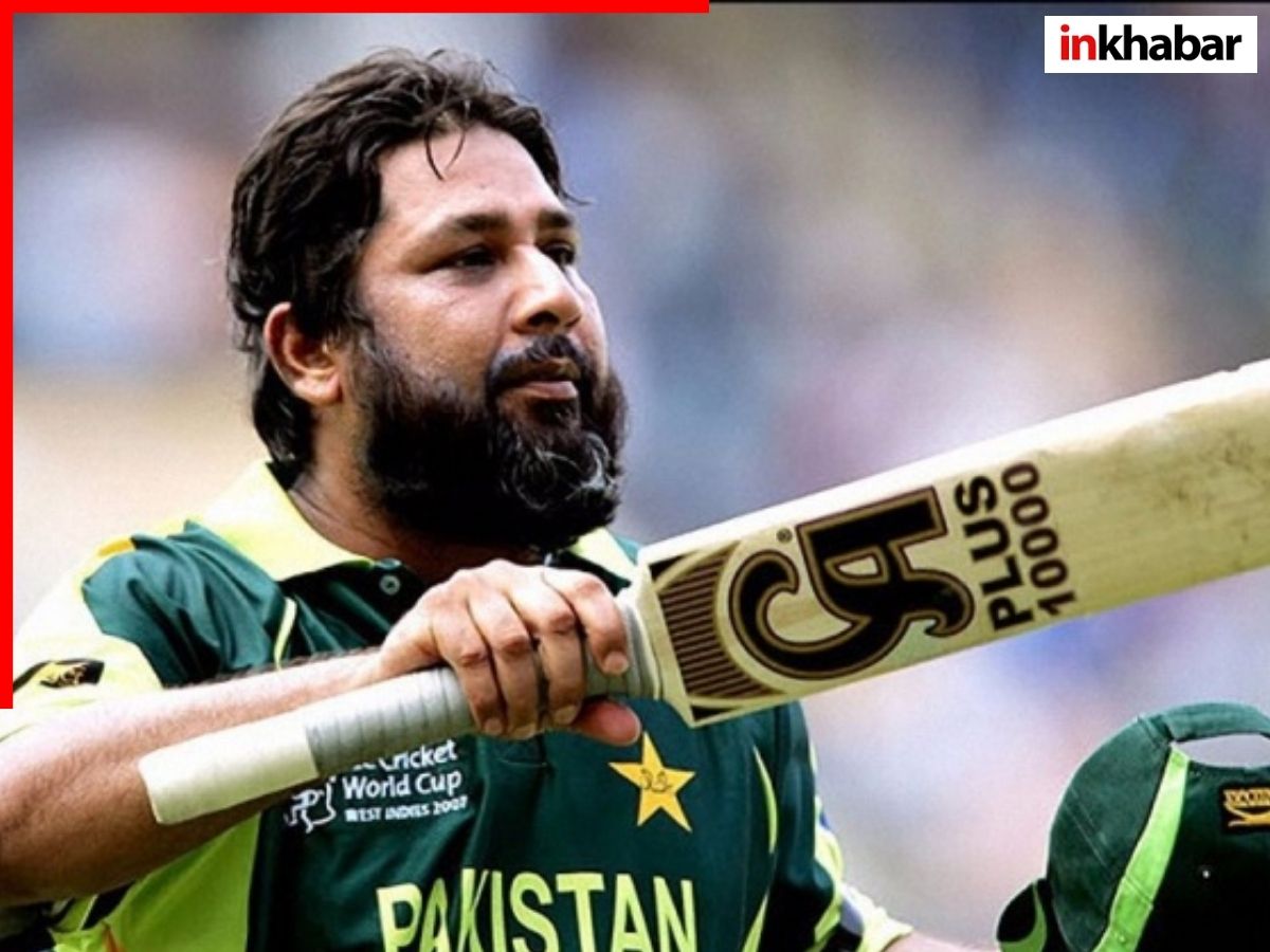 Most Runs in ODI: वनडे में सबसे ज्यादा रन बनाने वाले ये हैं दुनिया के 10 विस्फोटक बल्लेबाज, लिस्ट में 4 भारतीय शामिल - Photo Gallery