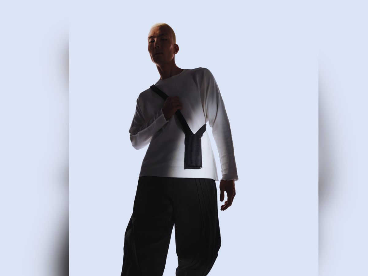 iphone pocket 2 - Photo Gallery