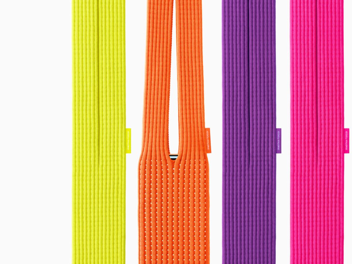 iphone pocket 3 - Photo Gallery