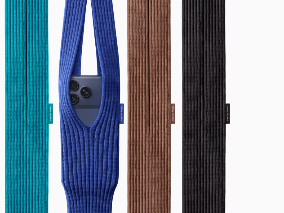 iphone pocket 4 - Photo Gallery