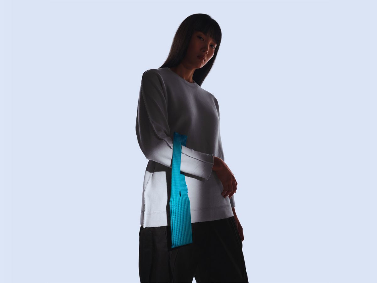 iphone pocket 5 - Photo Gallery