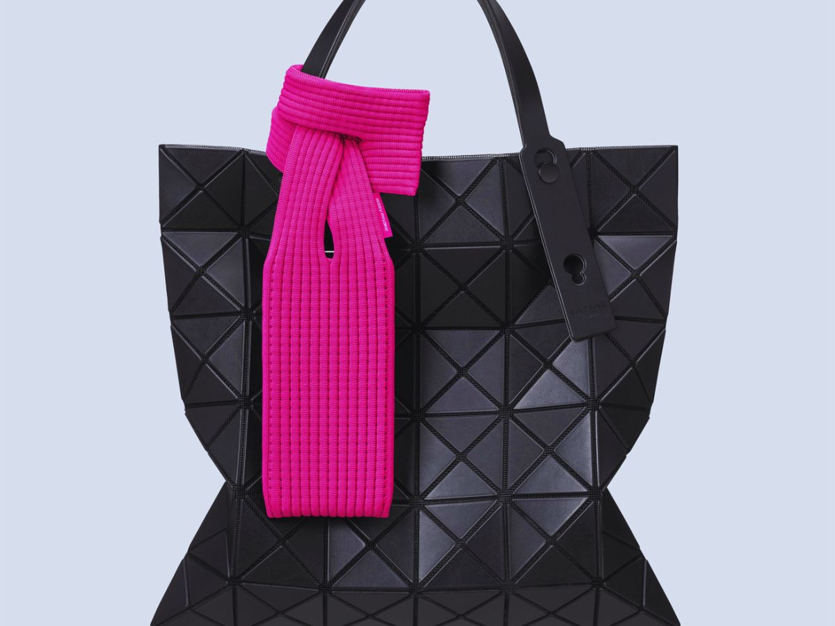 iphone pocket 6 - Photo Gallery