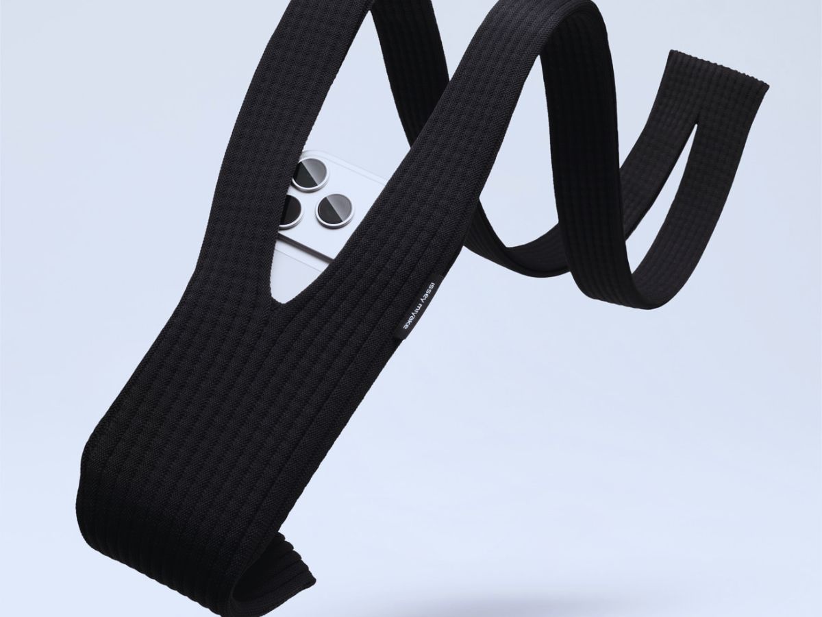 iphone pocket 7 - Photo Gallery