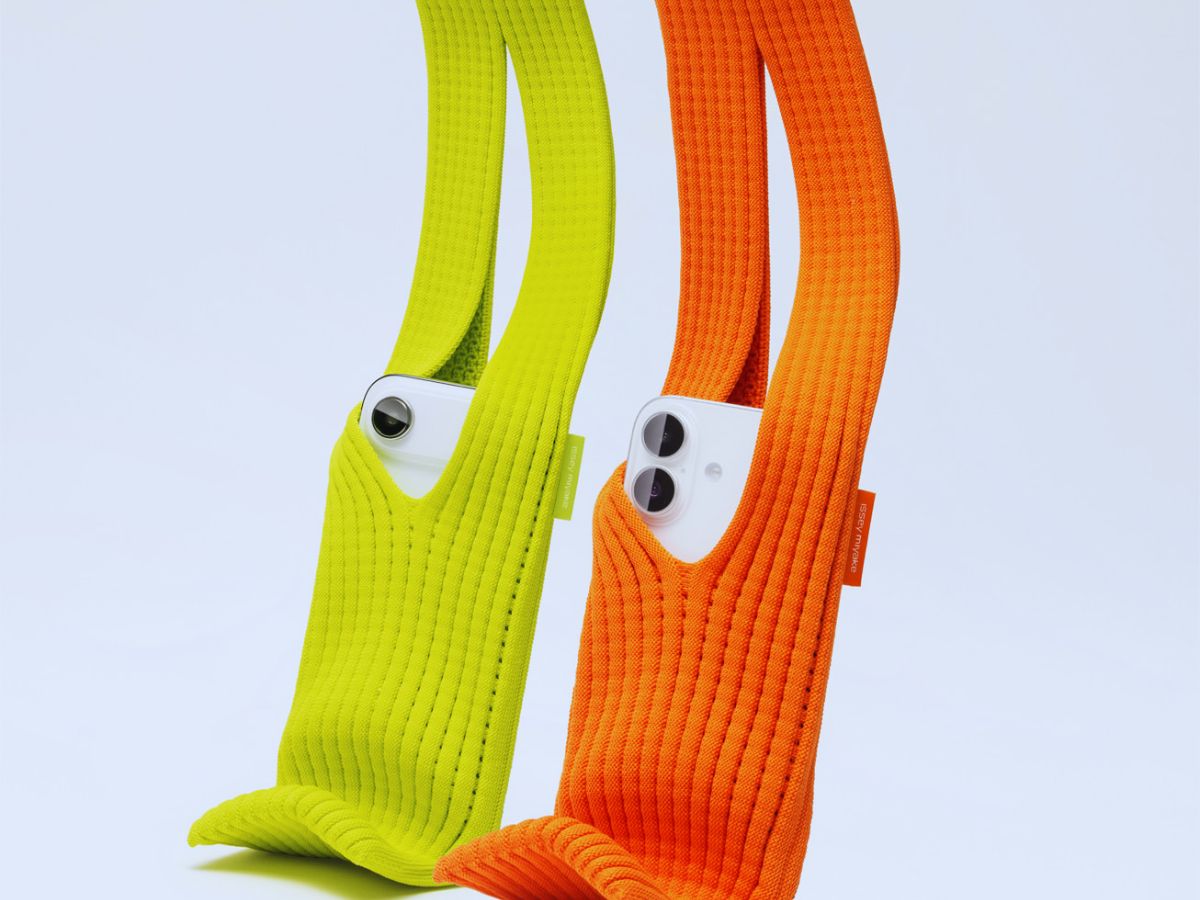 iphone pocket 8 - Photo Gallery