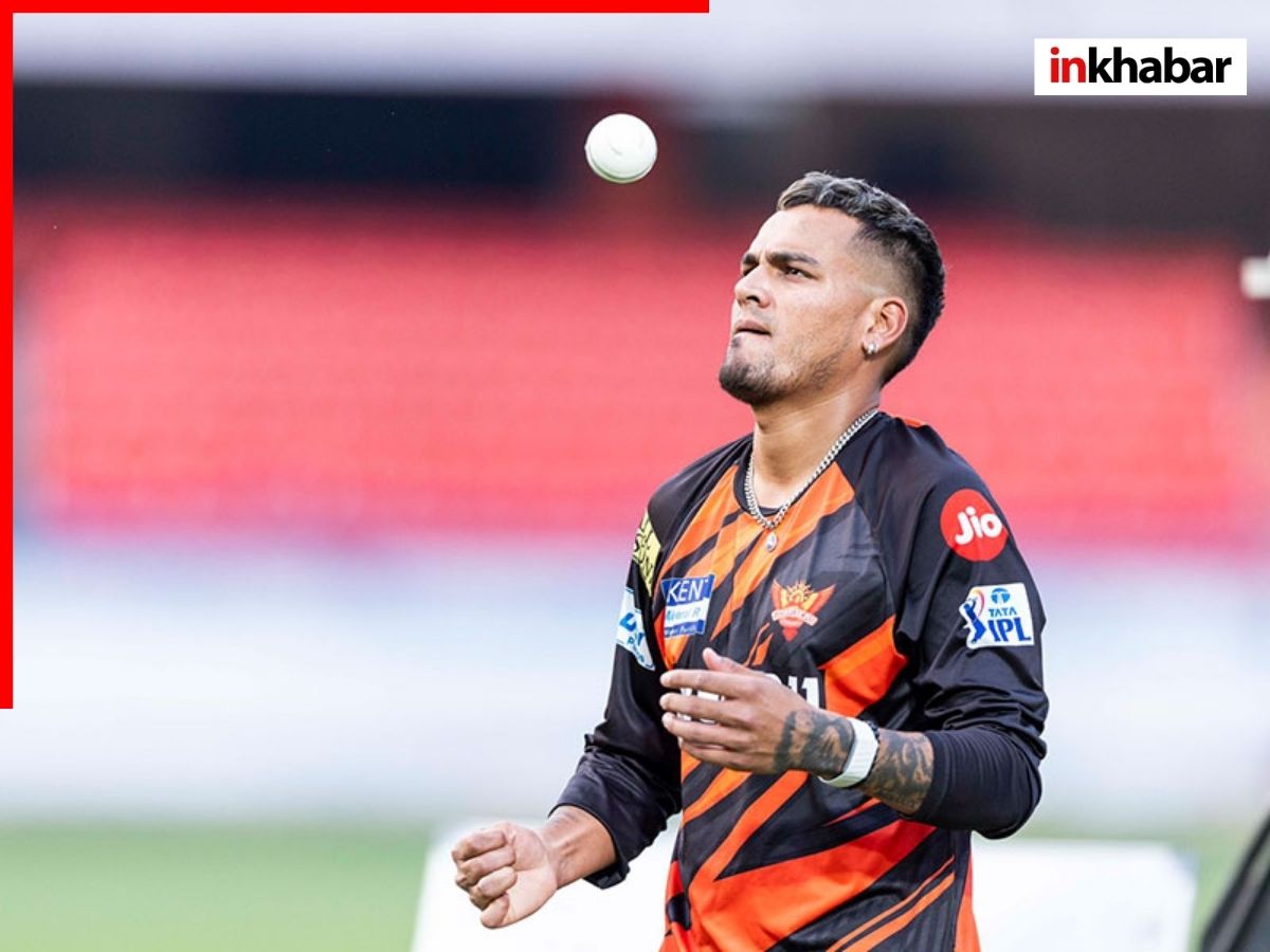 IPL 2026 Auction: दूसरी बार चैम्पियन बनने के इरादे से उतरेगी RCB, इन 8 खिलाड़ियों पर रहेगी नीलामी में नजर - Photo Gallery