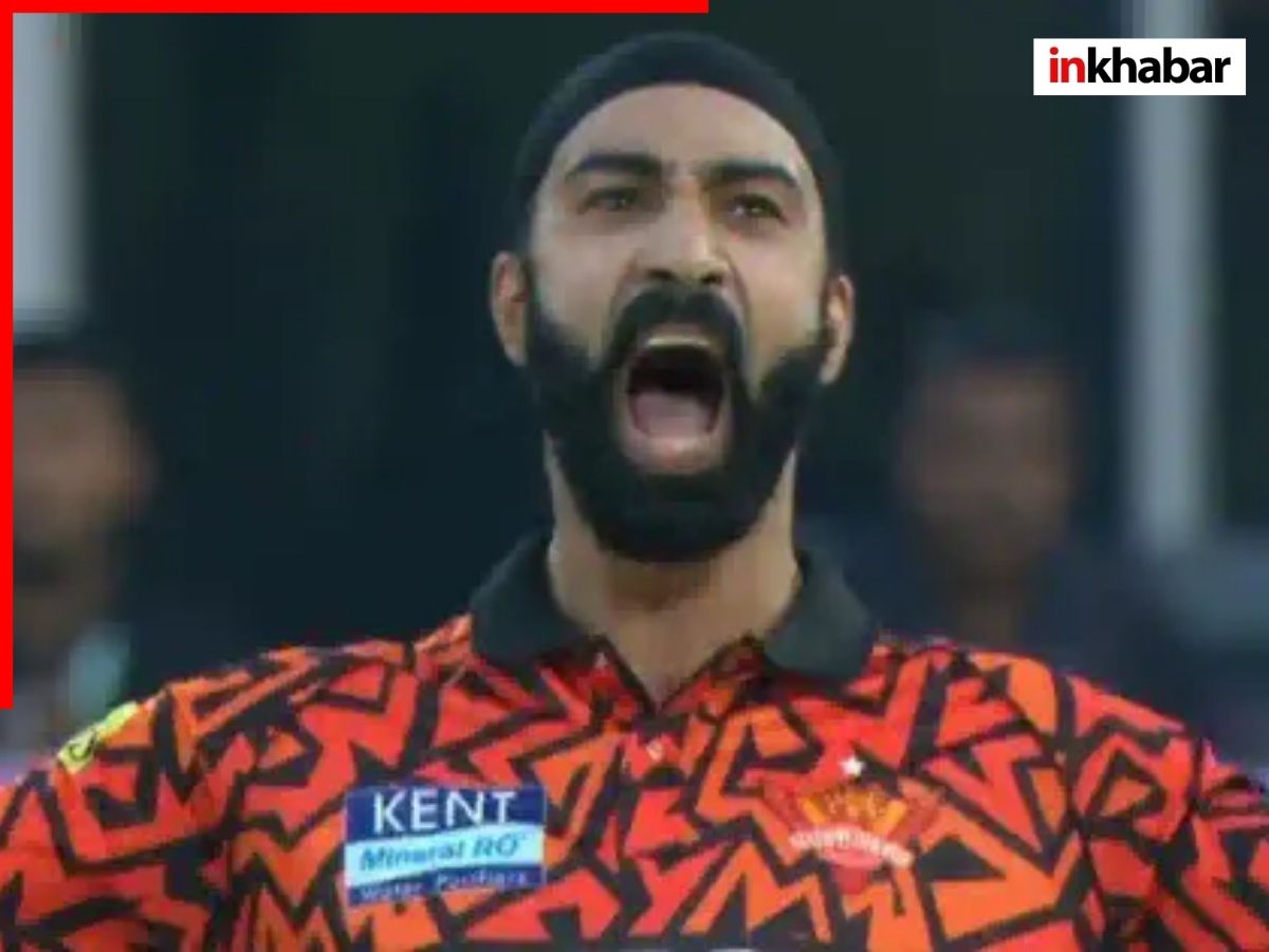 IPL 2026 Auction: दूसरी बार चैम्पियन बनने के इरादे से उतरेगी RCB, इन 8 खिलाड़ियों पर रहेगी नीलामी में नजर - Photo Gallery