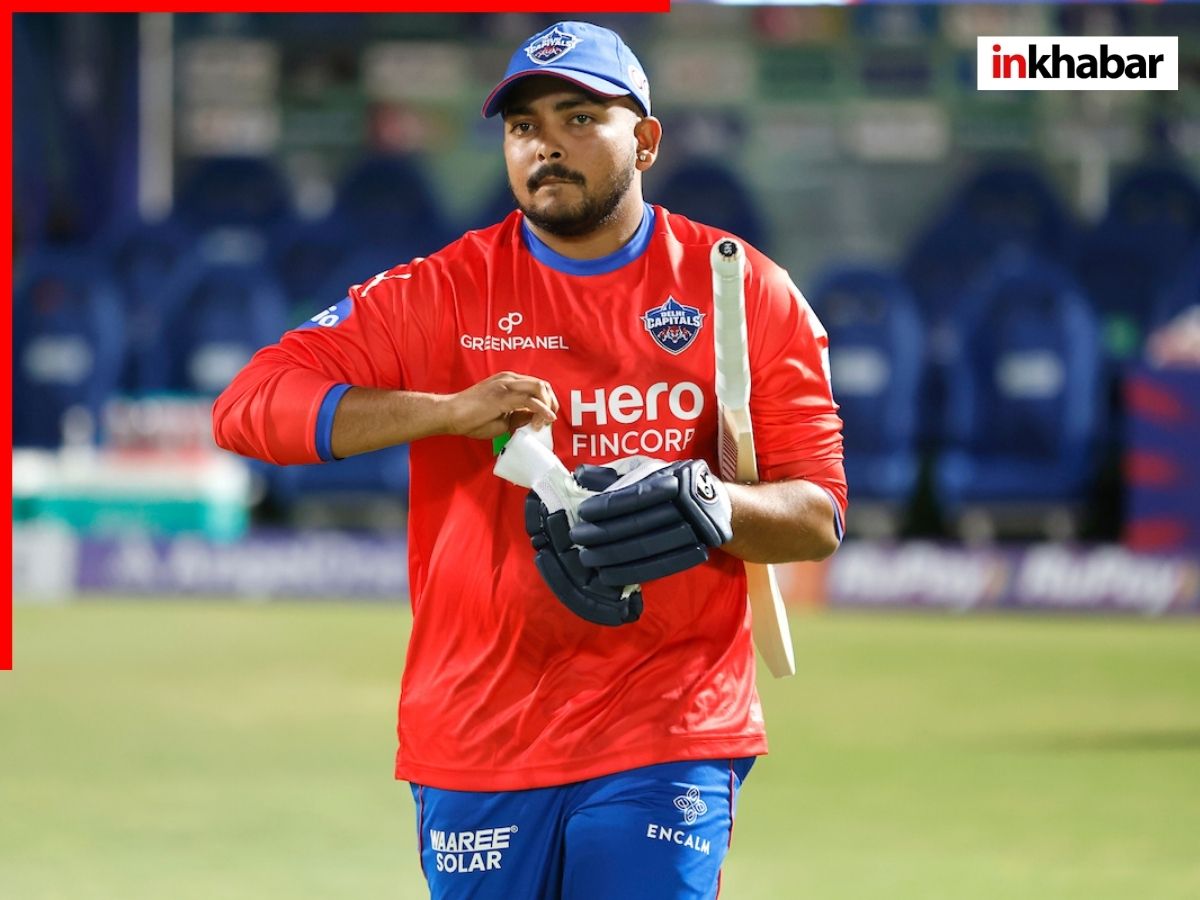 IPL 2026 Auction: दूसरी बार चैम्पियन बनने के इरादे से उतरेगी RCB, इन 8 खिलाड़ियों पर रहेगी नीलामी में नजर - Photo Gallery