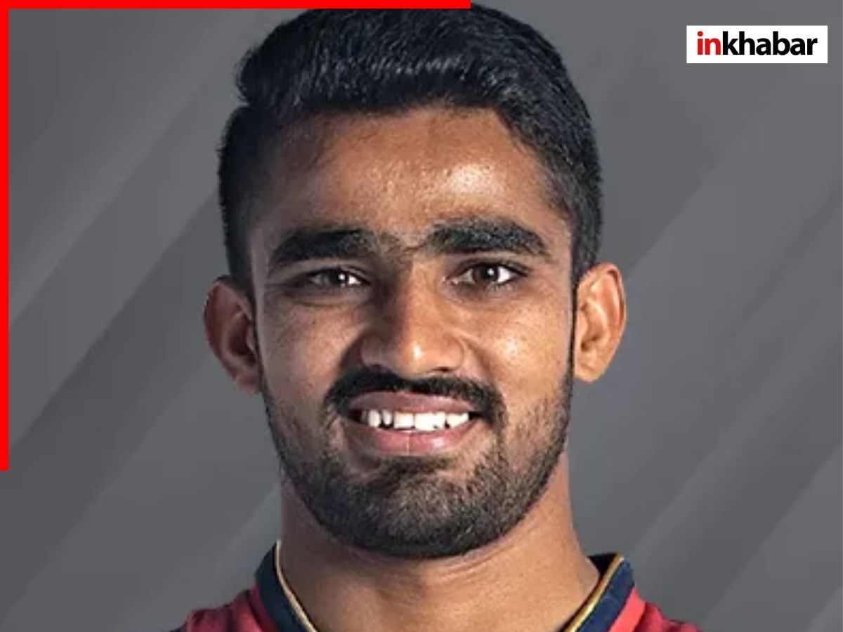 IPL 2026 Auction: दूसरी बार चैम्पियन बनने के इरादे से उतरेगी RCB, इन 8 खिलाड़ियों पर रहेगी नीलामी में नजर - Photo Gallery