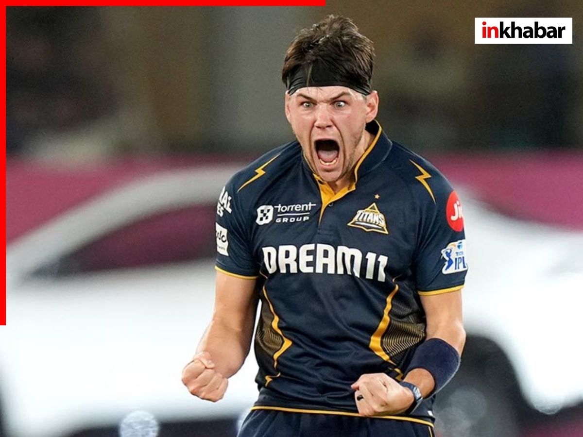 IPL 2026 Auction: दूसरी बार चैम्पियन बनने के इरादे से उतरेगी RCB, इन 8 खिलाड़ियों पर रहेगी नीलामी में नजर - Photo Gallery