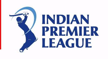 IPL Franchise Cost: कैसे बनती है एक IPL टीम? यहां जानें फ्रेंचाइज़ी खरीदने की पूरी लागत और प्रक्रिया